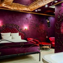 Фото Спа-отель Заречье