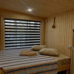 Фото Отель Сандал