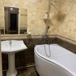 2-комнатные апартаменты стандарт