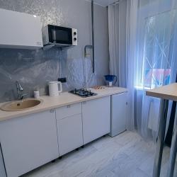 Фото Апартаменты на улице Володарского 13