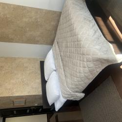 Фото Отель Байкал