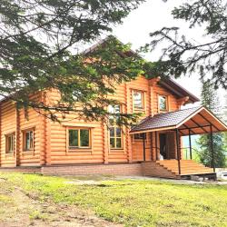 Фото Отель Куатанг