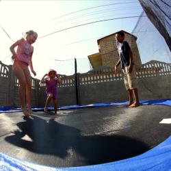 Фото Отель Аят