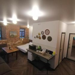 2-местная комната эконом