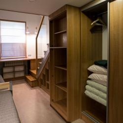 Номер стандарт (с пансионом)