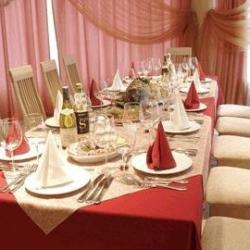 Фото Отель Феликс