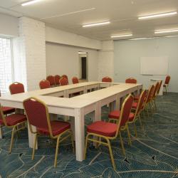 Фото Отель Сосновый бор