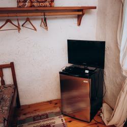 Сервет — 6a7d4f6adcfce82469c1e80c7c8a4bc1