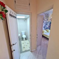Фото Отель Кубанский дворик