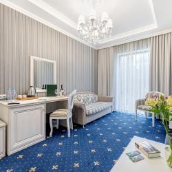 фото 43 Lermont (Лермонт)