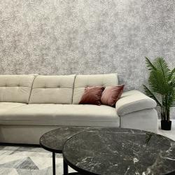 Фото Отель Pro.Apartment (Про.Апартмент) на улице Приморская 35