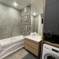 Фото Апартаменты Лофт на улице 5-я Первомайская