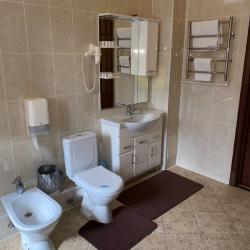 Фото Отель Пансионат Империал