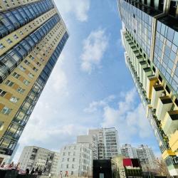 Фото Отель Атмосфера сна на улице Красноярская 107