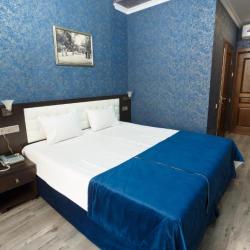 Verona (Верона) — 6a808b9eb295ec72482af825c422ac28