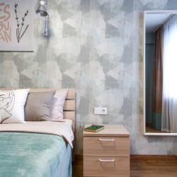 Фото Отель Гости на улице Чехова