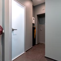 фото 27 RentalSPb (РенталСПб) на переулке Орловский