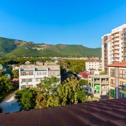 фото 34 LetoApart (ЛетоАпарт) на улице Халтурина