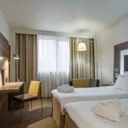 Novotel Yekaterinburg Centre (Новотель Екатеринбург Центр) — 6a81c079e4a073ed0c717f06eb2c01dc