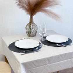 Фото Апартаменты на улице Академика Парина 41