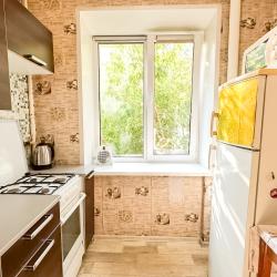 Фото Отель Nestory (Нестори) на улице Знаменская 53