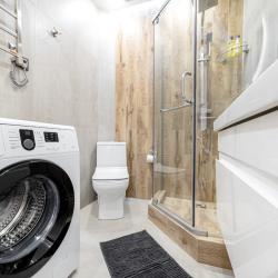 Апартаменты студия Вознесенская 3а/14