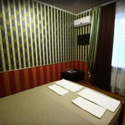 Фото Отель Данимар