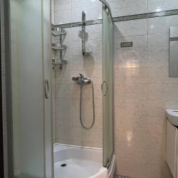 Viktory Apart (Виктори Апарт) на улице Сосновая 2 корпус 4 — 6a83a894b7bb53509759146252c7b1c8