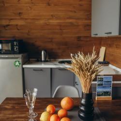 Фото Отель Мандала