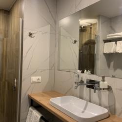 2-комнатный номер комфорт