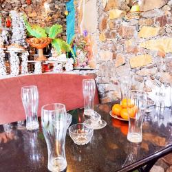 Фото Отель Карадениз