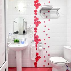 Фото Отель Комнаты на Азовской