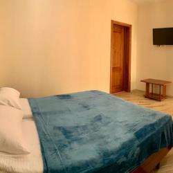 Фото Отель Central (Централь)