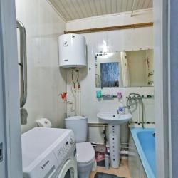 Фото Отель Apart-Mich (Апарт-Мич) на улице Липецкое 81А