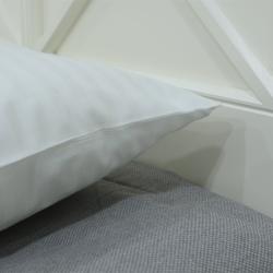 Фото Отель Рыжая гора