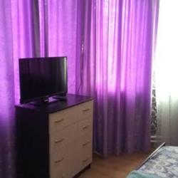 Ренессанс — 6a8606b48b641733ac2a8135a4e9d9b0
