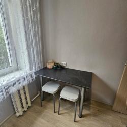 Фото Апартаменты на улице Ленина 34