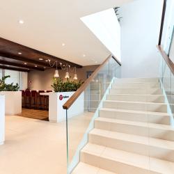 Фото Отель S7 Hotel Bityagovo (C7 Битягово)