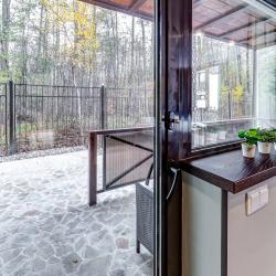 Фото Отель Hevaa (Хеваа)