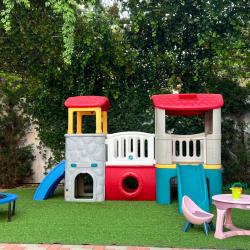 Фото Отель Барвиха