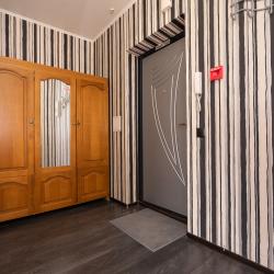Фото Отель TimHouse (ТимХаус) на улице Вишневского