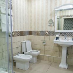 Фото Отель Business Hall (Бизнес Холл)