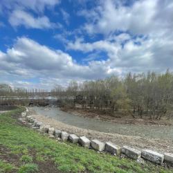 Фото Отель Авалон Парк