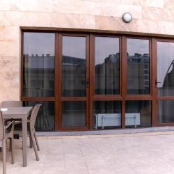 Фото Отель D&H Apartments (Ди энд Эйч)