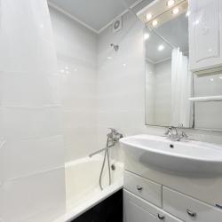 Фото Отель Apartament 52 на улице Львовская 2