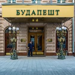 фото 6 Будапешт