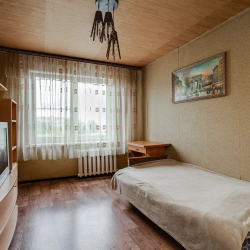 Фото Отель Home Like (Хоум Лайк) в городке -1