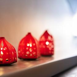 Фото Отель Каникулы Супер