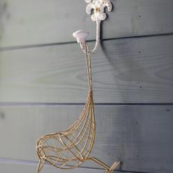 Фото Отель Гарри и философский чан