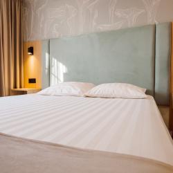 Фото Отель Amigo (Амиго)